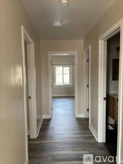 2059 National Avenue 2 Beds Apartment for Rent - Photo Gallery 5