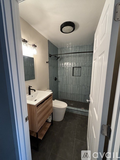 2059 National Avenue 2 Beds Apartment for Rent - Photo Gallery 7