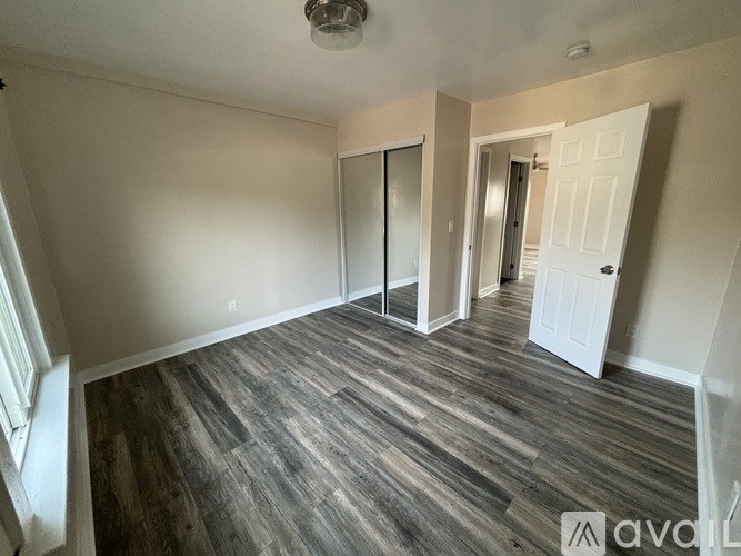 2059 National Avenue 2 Beds Apartment for Rent - Photo Gallery 9