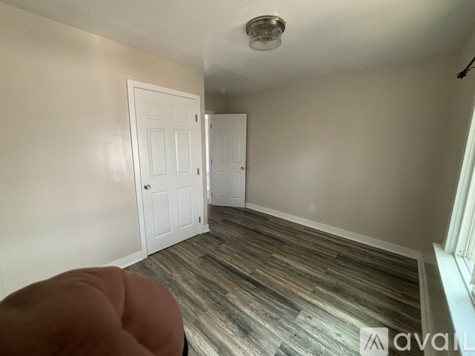 2059 National Avenue 2 Beds Apartment for Rent - Photo Gallery 10