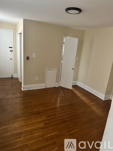 909 Clinton Street 1 Bed Apartment for Rent - Photo Gallery 2