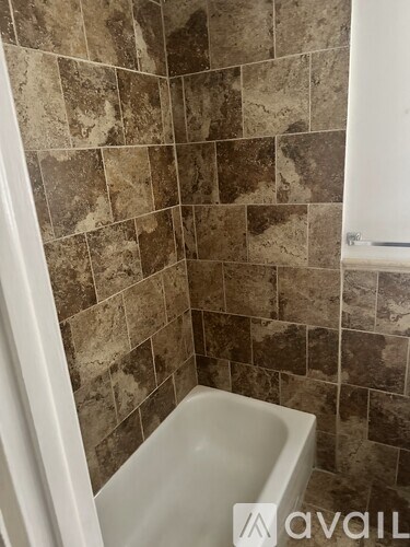 909 Clinton Street 1 Bed Apartment for Rent - Photo Gallery 4