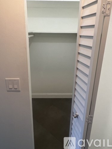 7720 Camino Real 1 Bed Apartment for Rent - Photo Gallery 11