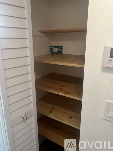 7720 Camino Real 1 Bed Apartment for Rent - Photo Gallery 13