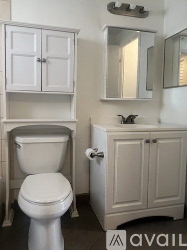 7720 Camino Real 1 Bed Apartment for Rent - Photo Gallery 14