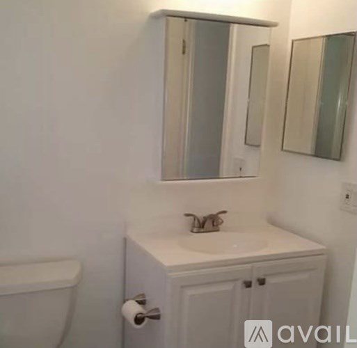 7720 Camino Real 1 Bed Apartment for Rent - Photo Gallery 15