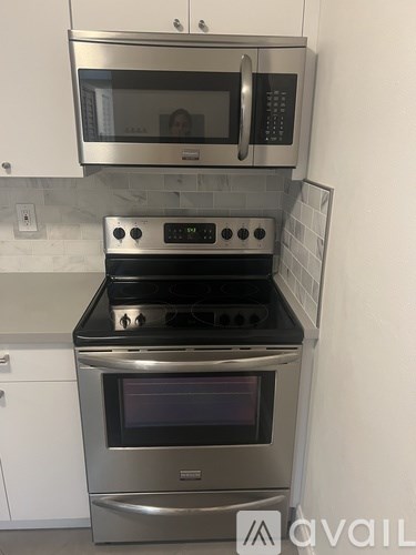 7720 Camino Real 1 Bed Apartment for Rent - Photo Gallery 6