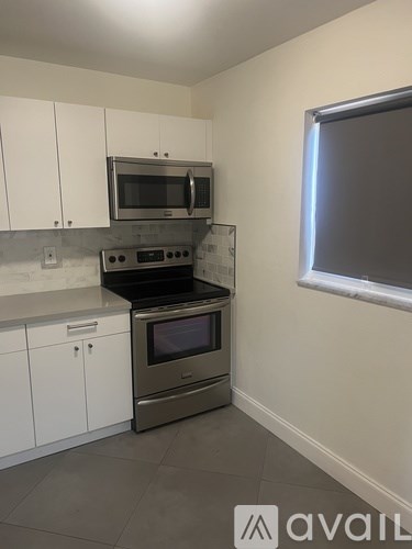 7720 Camino Real 1 Bed Apartment for Rent - Photo Gallery 8