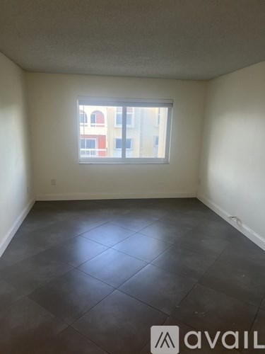 7720 Camino Real 1 Bed Apartment for Rent - Photo Gallery 10