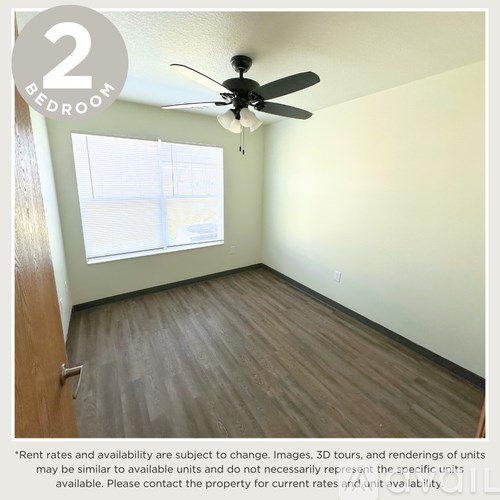 7500 Meadow Lands Dr 3 Beds Apartment for Rent - Photo Gallery 6