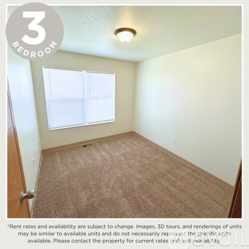 7500 Meadow Lands Dr 3 Beds Apartment for Rent - Photo Gallery 7