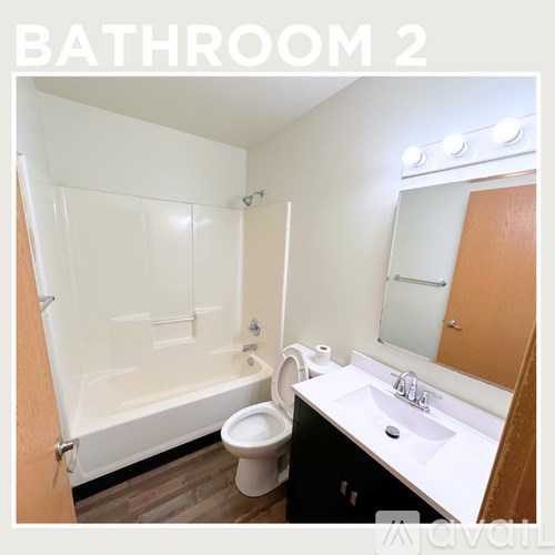 7500 Meadow Lands Dr 3 Beds Apartment for Rent - Photo Gallery 8