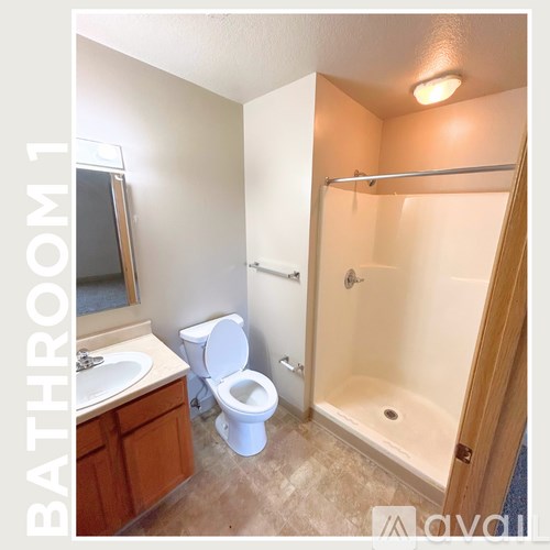 7500 Meadow Lands Dr 3 Beds Apartment for Rent - Photo Gallery 9