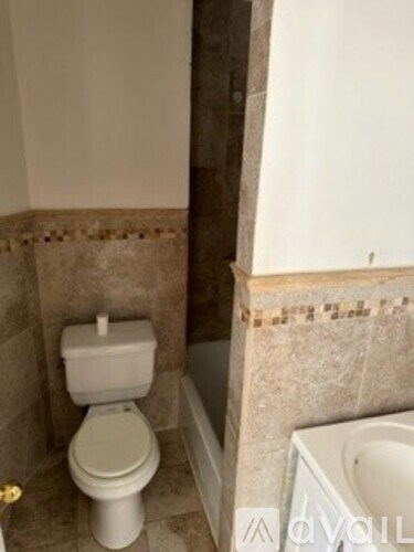 909 Clinton Street 1 Bed Apartment for Rent - Photo Gallery 10