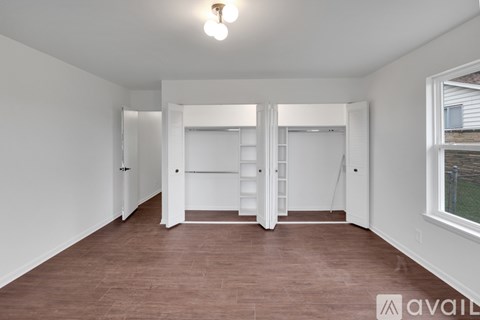 5415 East 17th Street 2 Beds Single Family Home for Rent - Photo Gallery 11