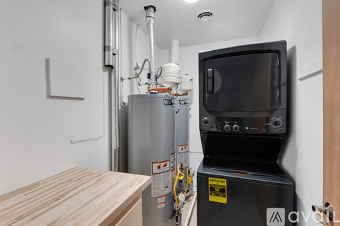 5415 East 17th Street 2 Beds Single Family Home for Rent - Photo Gallery 12