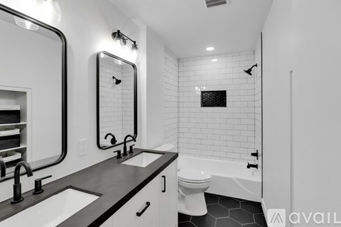 5415 East 17th Street 2 Beds Single Family Home for Rent - Photo Gallery 7