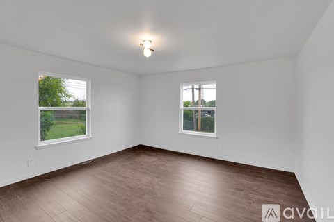 5415 East 17th Street 2 Beds Single Family Home for Rent - Photo Gallery 10