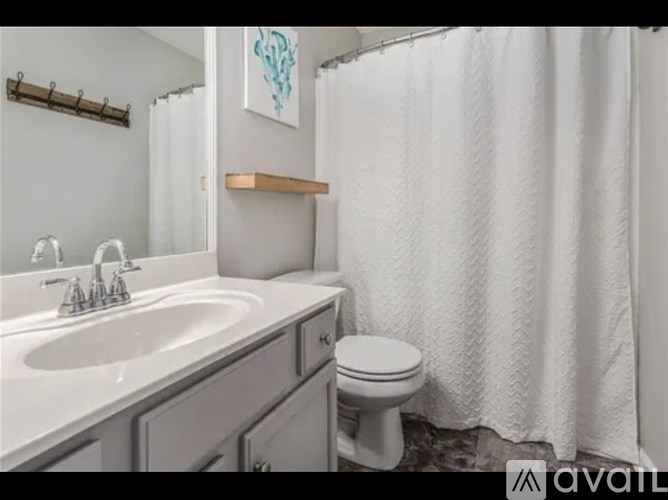 207 Providence Dr 3 Beds Apartment for Rent - Photo Gallery 1