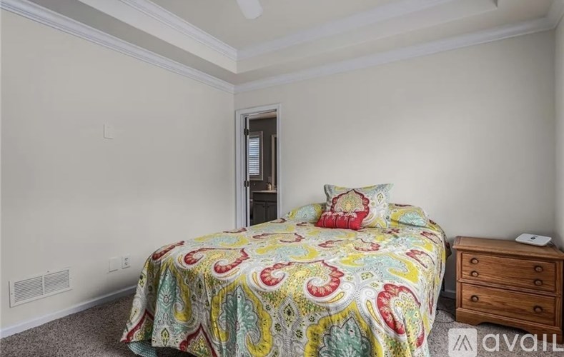 207 Providence Dr 3 Beds Apartment for Rent - Photo Gallery 11