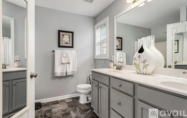 207 Providence Dr 3 Beds Apartment for Rent - Photo Gallery 12