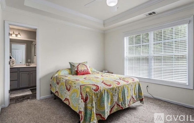 207 Providence Dr 3 Beds Apartment for Rent - Photo Gallery 10