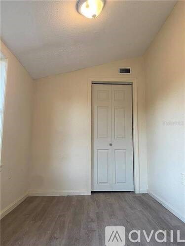 821 Newton Avenue South 3 Beds Single Family Home for Rent - Photo Gallery 3