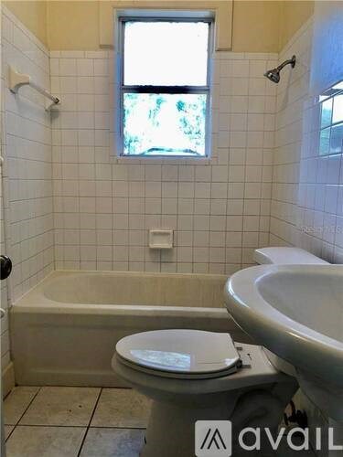 821 Newton Avenue South 3 Beds Single Family Home for Rent - Photo Gallery 4