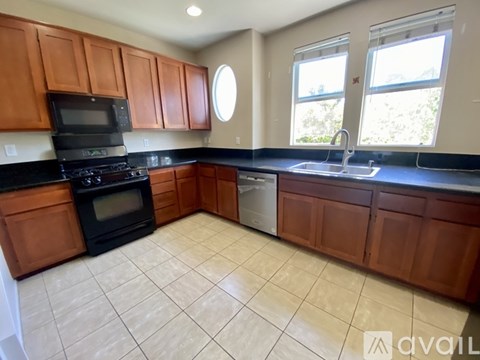 1386 Dandelion Way 3 Beds Apartment for Rent