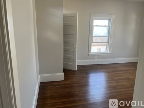 25 Cherry Street 1 Bed Apartment for Rent - Photo Gallery 1