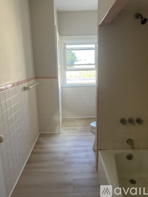 25 Cherry Street 1 Bed Apartment for Rent - Photo Gallery 2