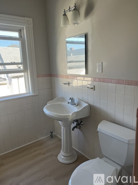 25 Cherry Street 1 Bed Apartment for Rent - Photo Gallery 3