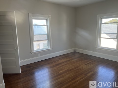 25 Cherry Street 1 Bed Apartment for Rent - Photo Gallery 4