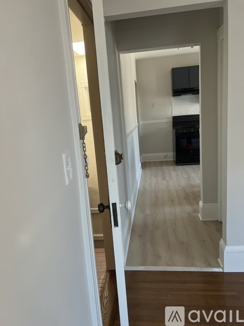 25 Cherry Street 1 Bed Apartment for Rent - Photo Gallery 5