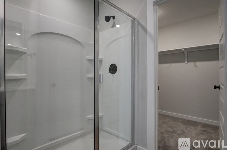 5935 West Hausman Road, Bldg# 25 3 Beds Single Family Home for Rent - Photo Gallery 17