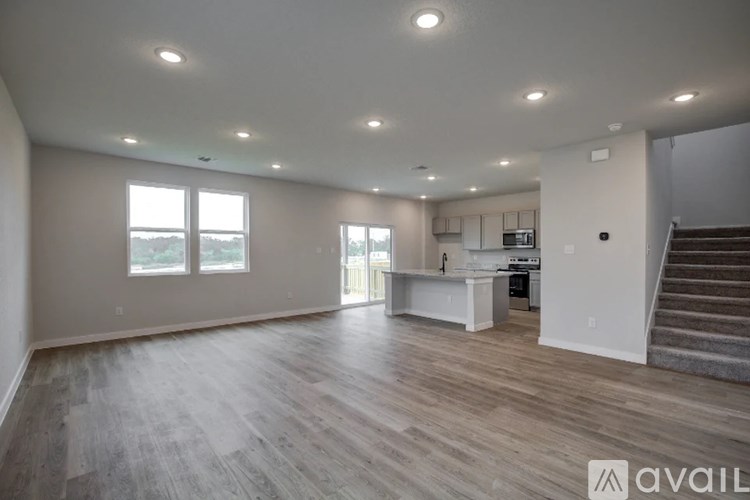 5935 West Hausman Road, Bldg# 25 3 Beds Single Family Home for Rent - Photo Gallery 19