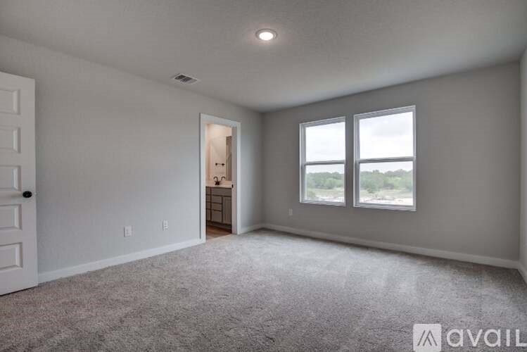 5935 West Hausman Road, Bldg# 25 3 Beds Single Family Home for Rent - Photo Gallery 5