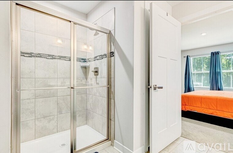 5813 Austin Woods DR 3 Beds Townhouse for Rent - Photo Gallery 11