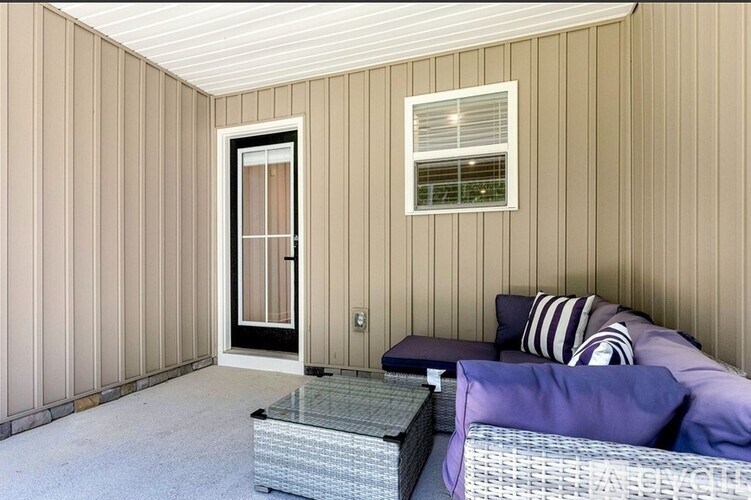 5813 Austin Woods DR 3 Beds Townhouse for Rent - Photo Gallery 16