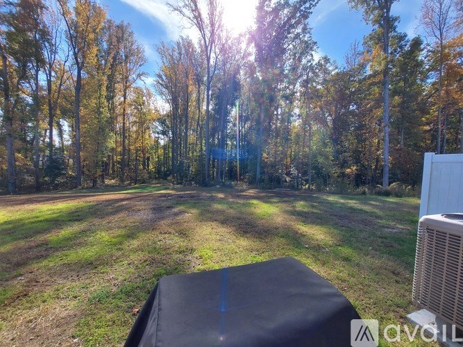 5813 Austin Woods DR 3 Beds Townhouse for Rent - Photo Gallery 17