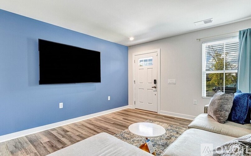 5813 Austin Woods DR 3 Beds Townhouse for Rent - Photo Gallery 3