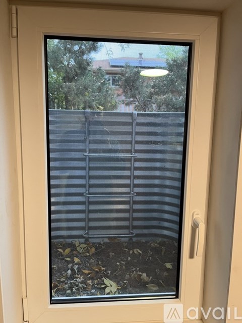 7165 West 30Th Avenue 1 Bed Apartment for Rent