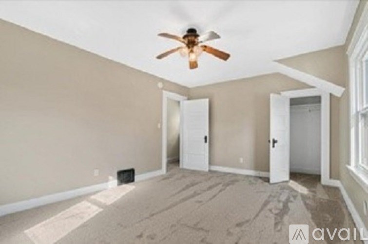 1112 East Ganson Street 2 Beds Single Family Home for Rent - Photo Gallery 11