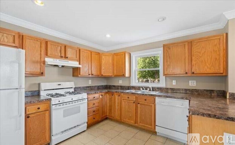 1112 East Ganson Street 2 Beds Single Family Home for Rent - Photo Gallery 13