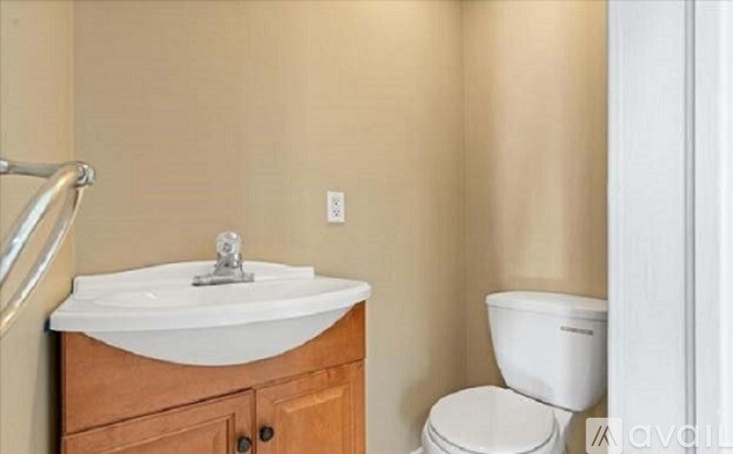 1112 East Ganson Street 2 Beds Single Family Home for Rent - Photo Gallery 15