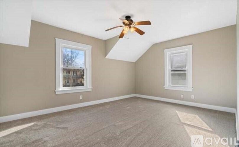 1112 East Ganson Street 2 Beds Single Family Home for Rent - Photo Gallery 17