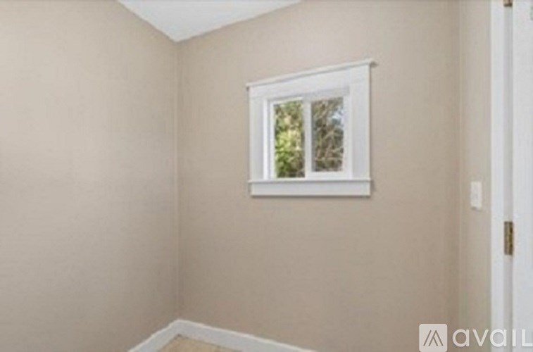 1112 East Ganson Street 2 Beds Single Family Home for Rent - Photo Gallery 19