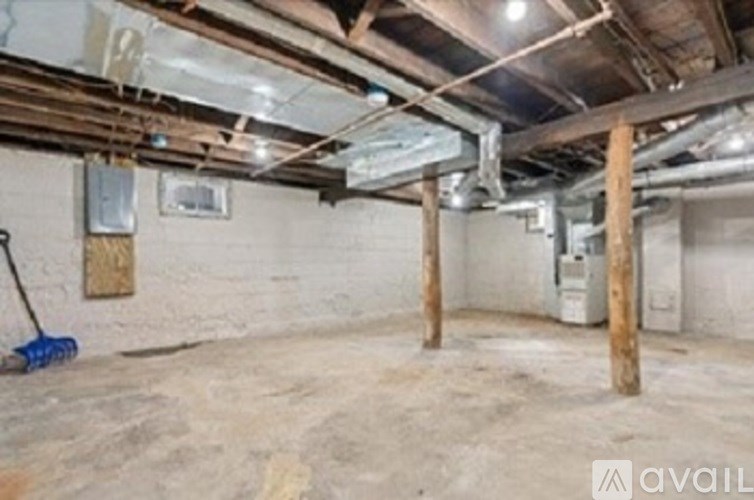 1112 East Ganson Street 2 Beds Single Family Home for Rent - Photo Gallery 20