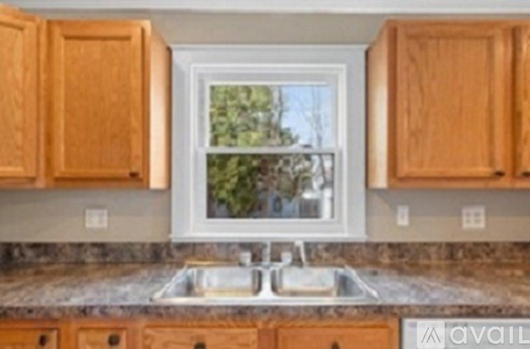 1112 East Ganson Street 2 Beds Single Family Home for Rent - Photo Gallery 6