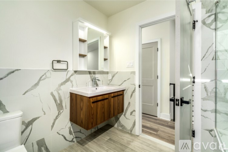 2500 E Tioga St 2 Beds Apartment for Rent - Photo Gallery 14